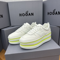 Hogan Shoes